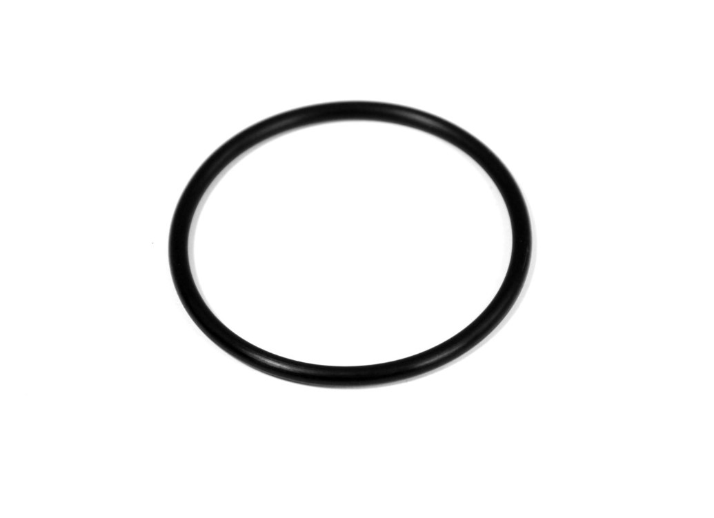 Hidea F8/F9.9 O prsten (mali), 01060536 SKU: 73980<br />JM: kom pak.: 1 min: 1