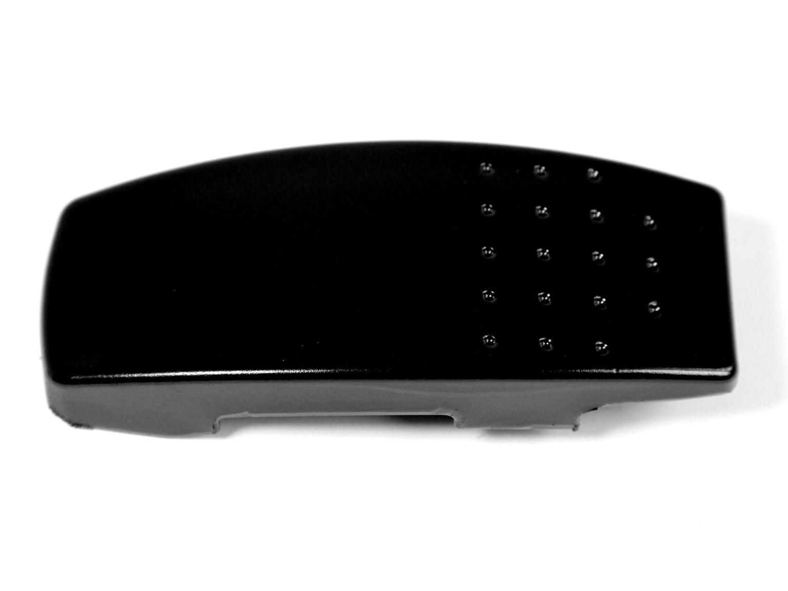 Hidea F8/9.9/15/20 ručica za zak., 01070533 SKU: 73983<br />JM: kom pak.: 1 min: 1