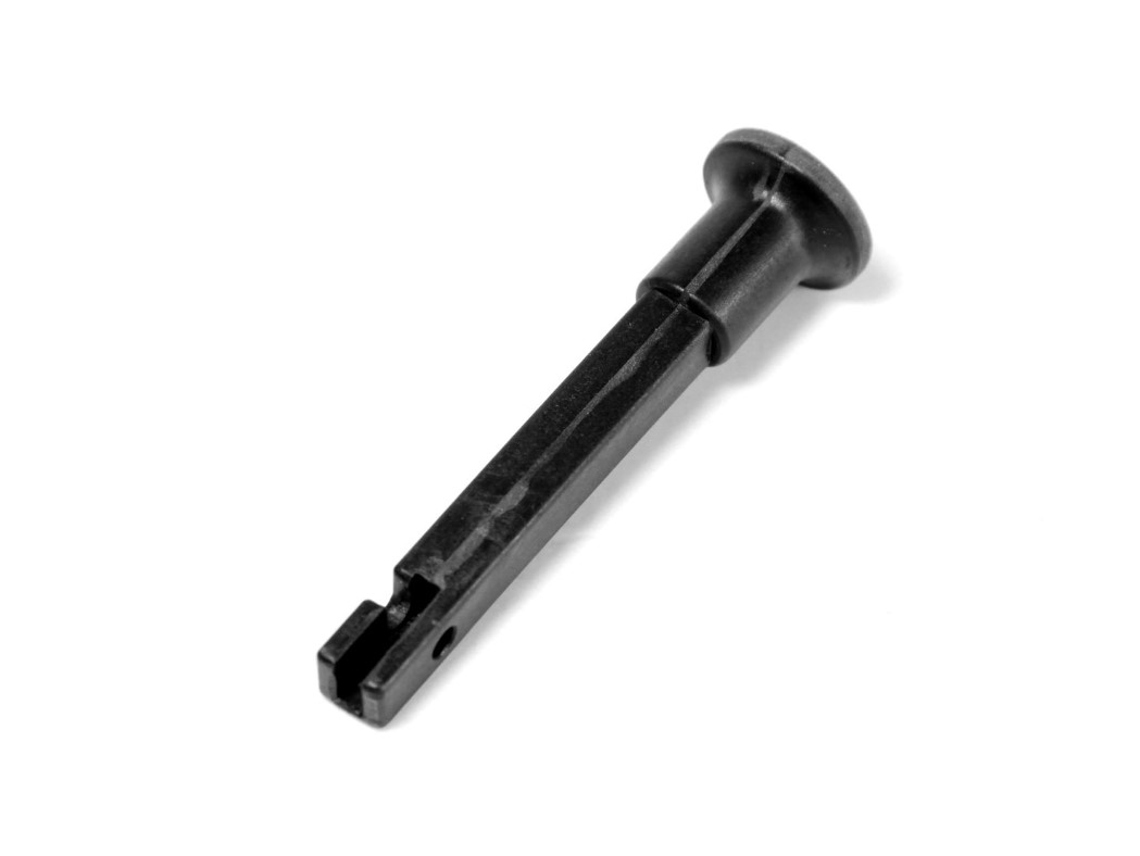 Hidea F8/9.9 ručica čoka, 01070134 SKU: 73984<br />JM: kom pak.: 1 min: 1