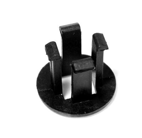 Hidea F8/F9.9 zaštitna čahura za čok, 01070135 SKU: 73986<br />JM: kom pak.: 1 min: 1