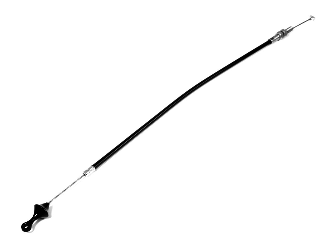 Hidea F8/9.9 sajla gasa (unutarnja), 01100505 SKU: 73988<br />JM: kom pak.: 1 min: 1