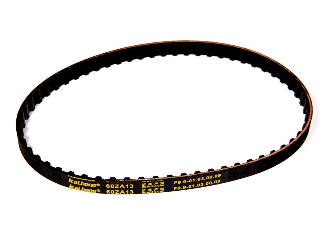 Hidea F8/9.9 remen, 01100508 SKU: 73989<br />JM: kom pak.: 1 min: 1