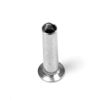 Hidea F8/9.9 zakovica, 0104222 SKU: 73997<br />JM: kom pak.: 1 min: 1