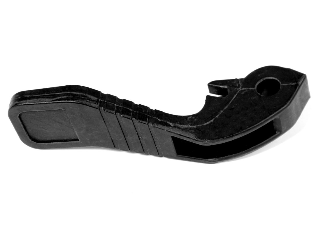 Hidea F4/5 ručica mjenjača F-N-R, 01070347 SKU: 74001<br />JM: kom pak.: 1 min: 1