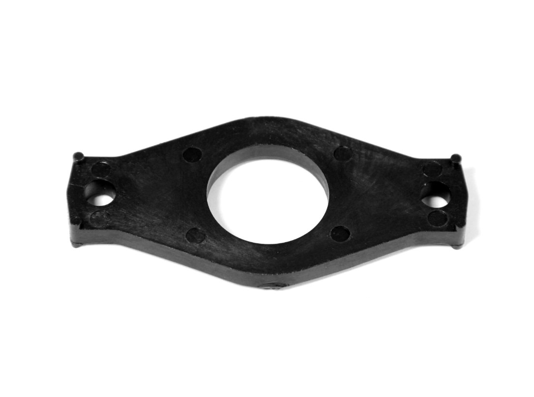 Hidea F15/20 vatrootporna ploča, 01070206 SKU: 74004<br />JM: kom pak.: 1 min: 1