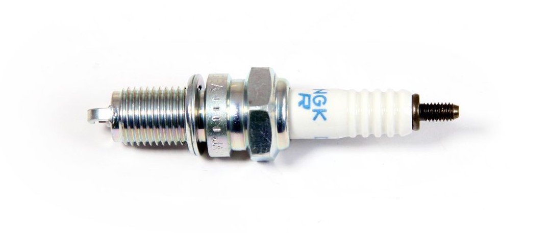 Hidea F15/20/ svjećica DPR6EA-9, 01030311 SKU: 74010<br />JM: kom pak.: 1 min: 1