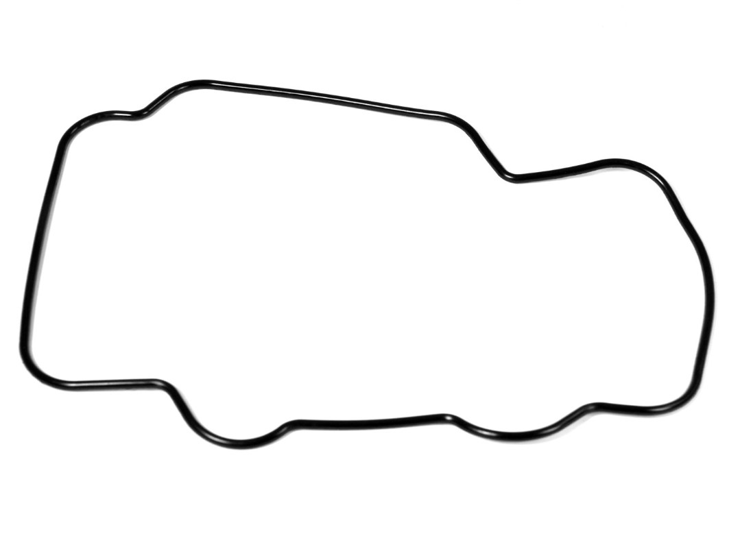 Hidea F15/20 gumeni prsten/brtva, 01060213 SKU: 74011<br />JM: kom pak.: 1 min: 1