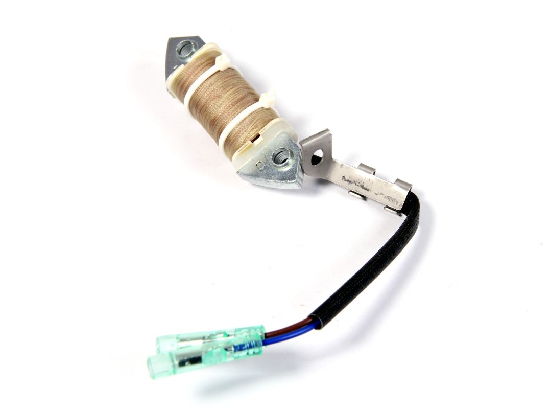 Hidea F15/20 set zavojnice za punjenje, 01030203B SKU: 74014<br />JM: kom pak.: 1 min: 1