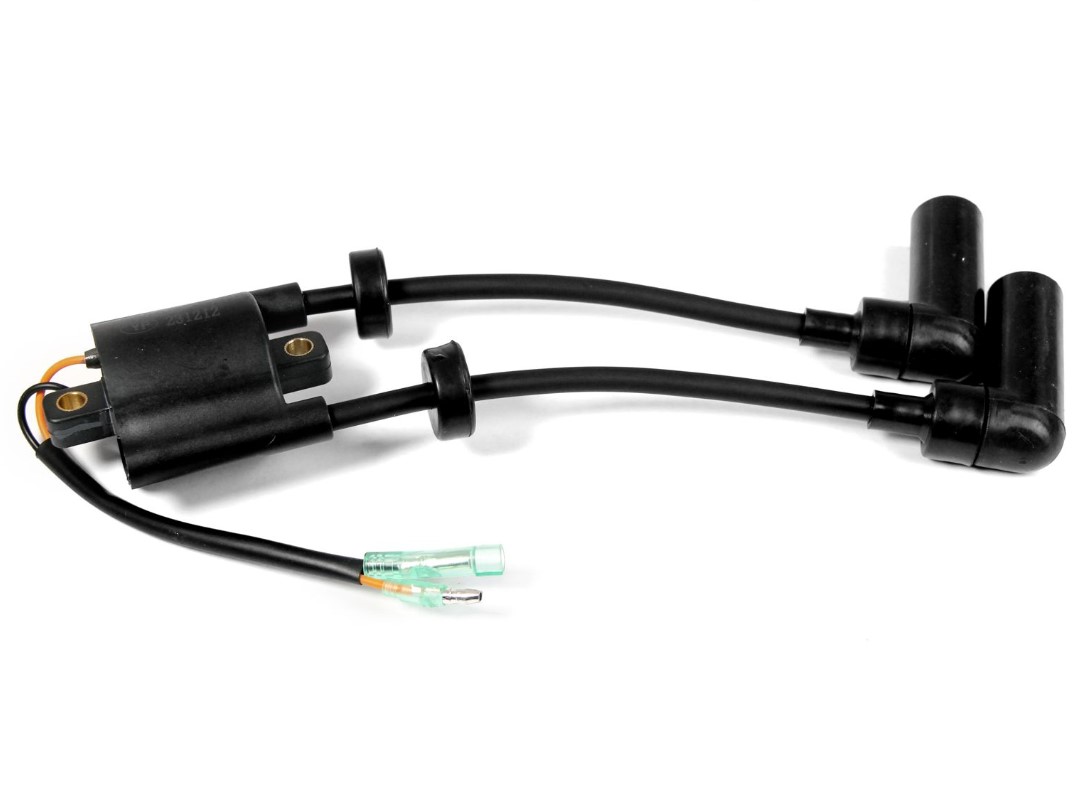 Hidea F15/20 zavojnica za pokretanje , 01030205B SKU: 74015<br />JM: kom pak.: 1 min: 1