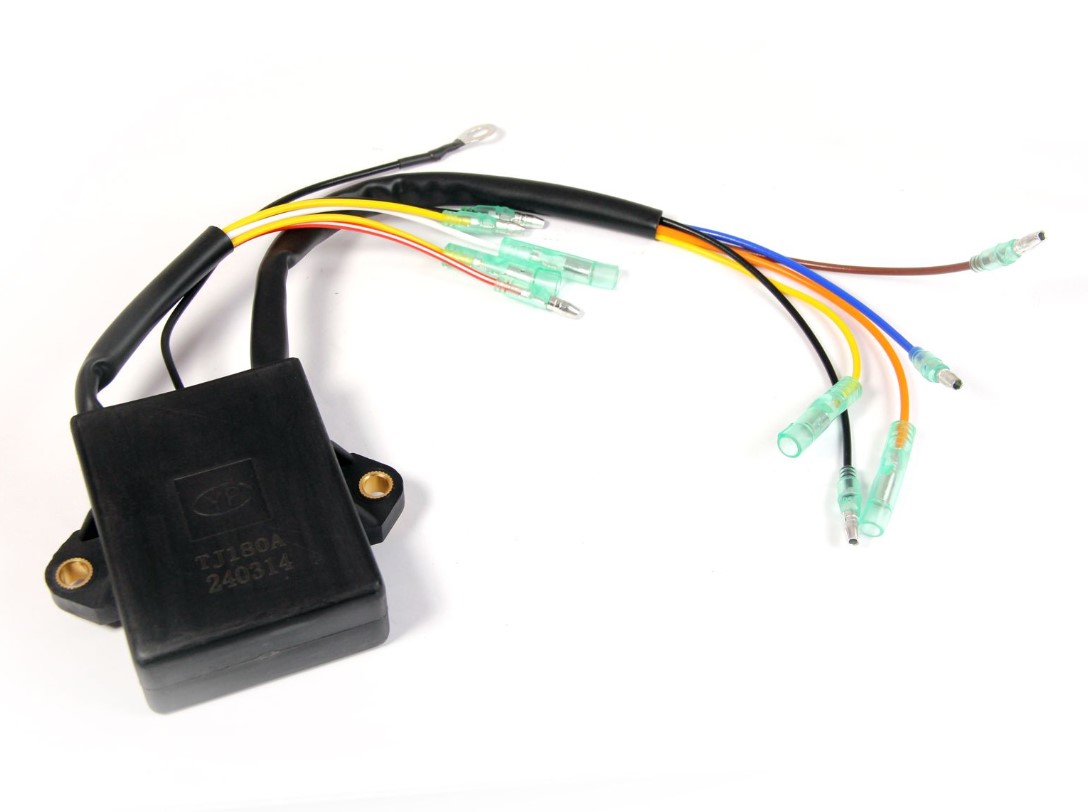 Hidea F15/20 komplet zavojnice za pok., 01030206B SKU: 74016<br />JM: kom pak.: 1 min: 1