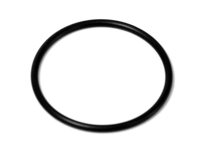 Hidea F15/20/30 O prsten filtera goriva, 01060112 SKU: 74017<br />JM: kom pak.: 1 min: 1