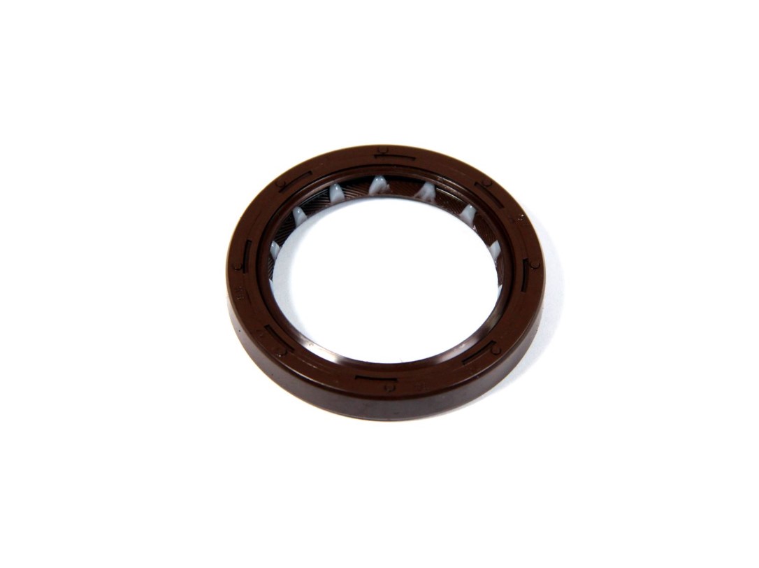 Hidea F15/20 semering (gornji) radilice, 01050221 SKU: 74024<br />JM: kom pak.: 1 min: 1