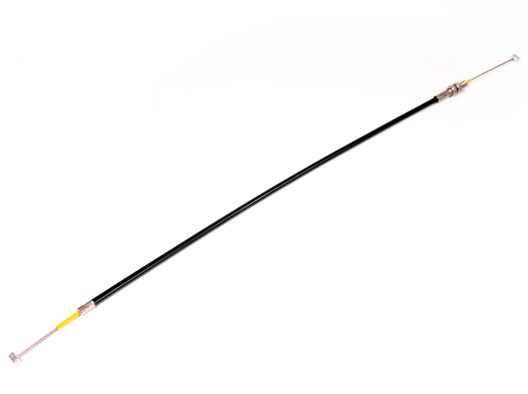 Hidea F15/20 sajla gasa, 01100212 SKU: 74025<br />JM: kom pak.: 1 min: 1