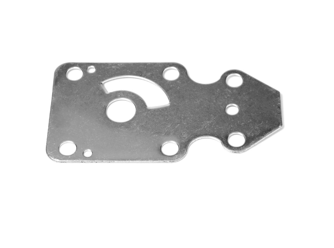 Hidea F15/20 potisna ploča dosjeda lež., 010801350 SKU: 74026<br />JM: kom pak.: 1 min: 1