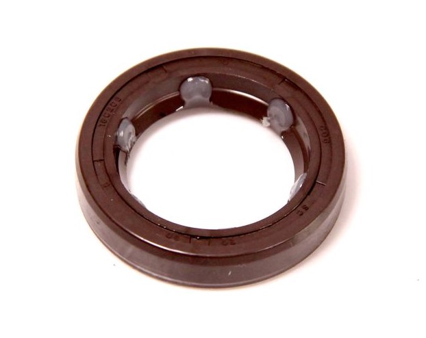 Hidea F15/20 semering, 01050132 SKU: 74029<br />JM: kom pak.: 1 min: 1