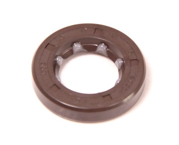 Hidea F15/20 semering, 01050142 SKU: 74030<br />JM: kom pak.: 1 min: 1