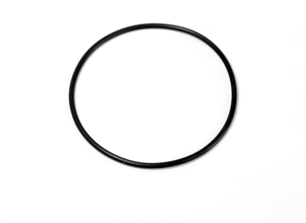 Hidea F15/20 O prsten, 01060138 SKU: 74031<br />JM: kom pak.: 1 min: 1