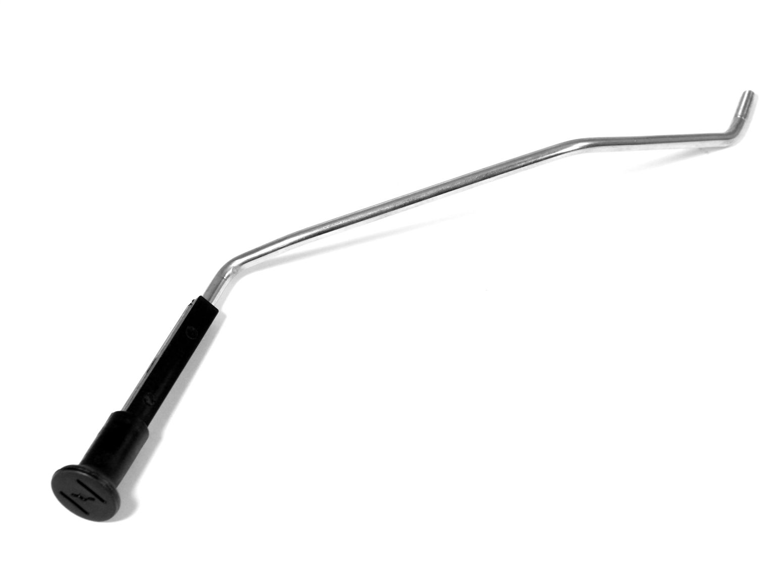 Hidea F15/20 ručica čoka, 01070220 SKU: 74034<br />JM: kom pak.: 1 min: 1