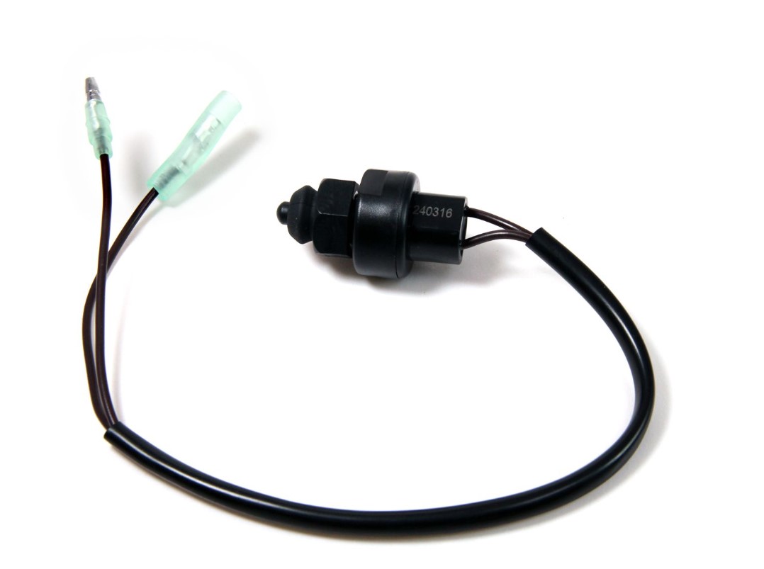 Hidea F15/20 sigurnosni prekidač za pok., 01100560 SKU: 74038<br />JM: kom pak.: 1 min: 1