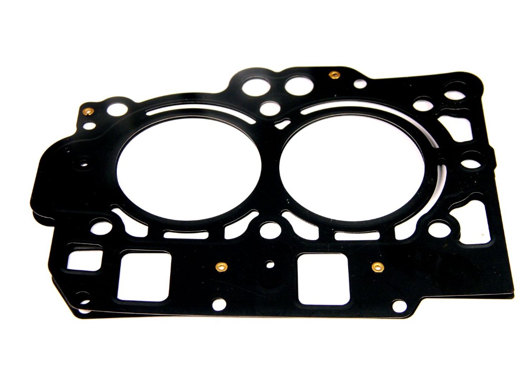 Hidea F30 komplet brtve cilindra., 01051819 SKU: 74045<br />JM: kom pak.: 1 min: 1