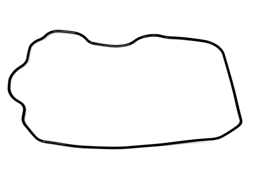 Hidea F30 gumeni prsten/brtva, 010618039 SKU: 74046<br />JM: kom pak.: 1 min: 1