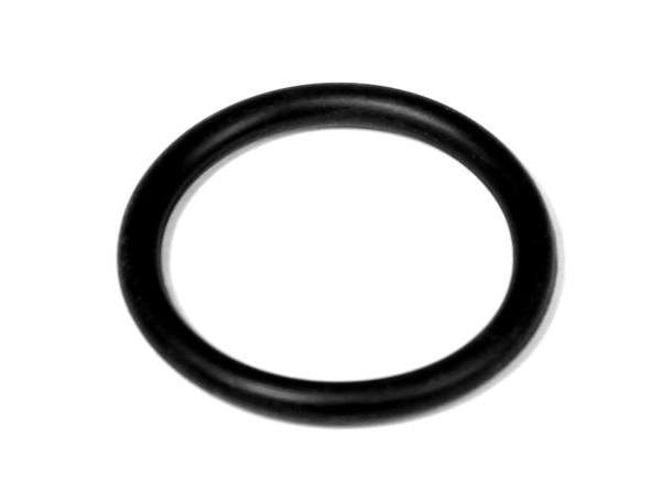 Hidea F30 O prsten pumpe goriva, 010618035 SKU: 74047<br />JM: kom pak.: 1 min: 1