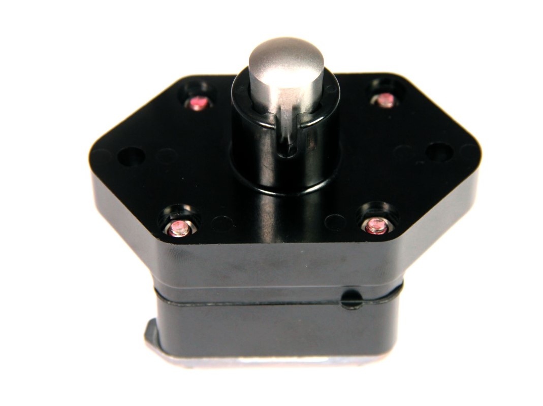 Hidea F30 set pumpe goriva, 01051828B SKU: 74048<br />JM: kom pak.: 1 min: 1