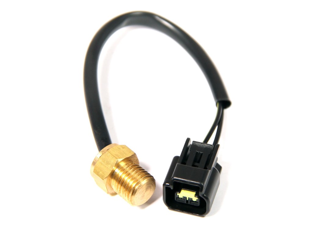 Hidea F30 set senzora temperature, 01031807 SKU: 74049<br />JM: kom pak.: 1 min: 1