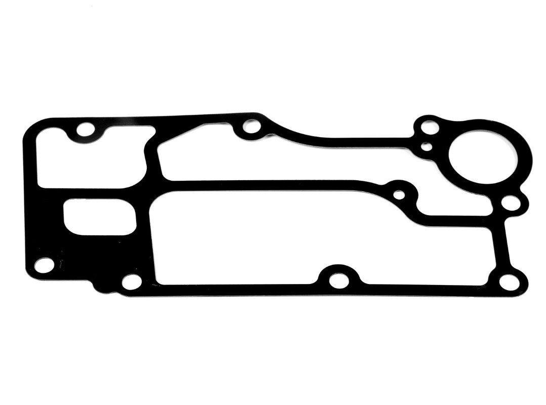 Hidea F30 brtva poklopca ispuha, 01051806 SKU: 74051<br />JM: kom pak.: 1 min: 1