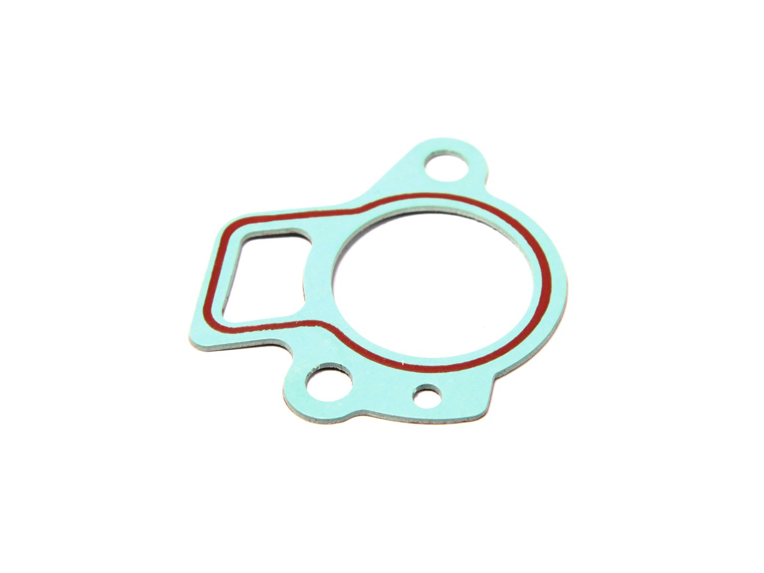 Hidea F30 brtva termostata, 01050202 SKU: 74054<br />JM: kom pak.: 1 min: 1