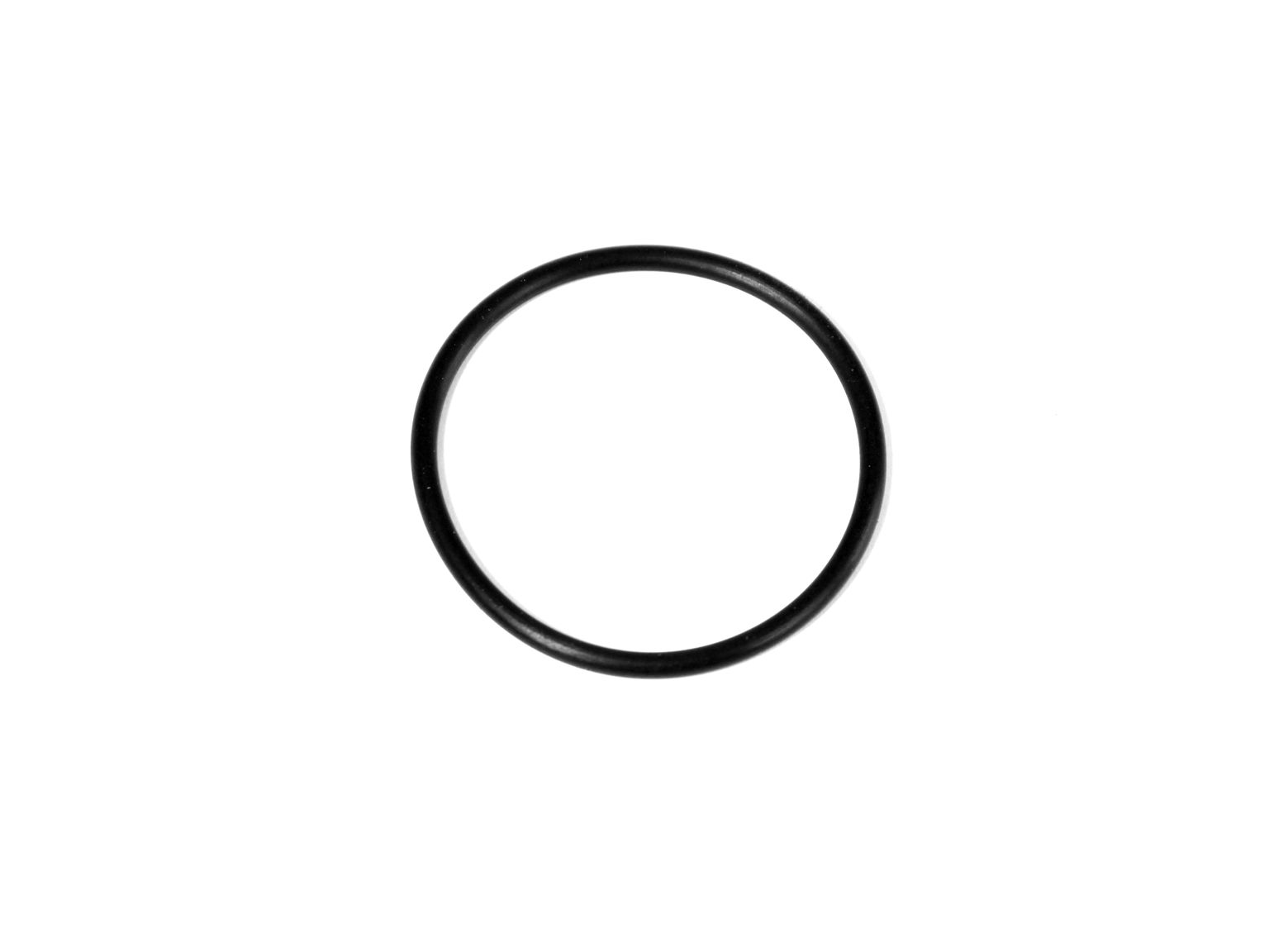 Hidea F30 O prsten, 01062014 SKU: 74057<br />JM: kom pak.: 1 min: 1