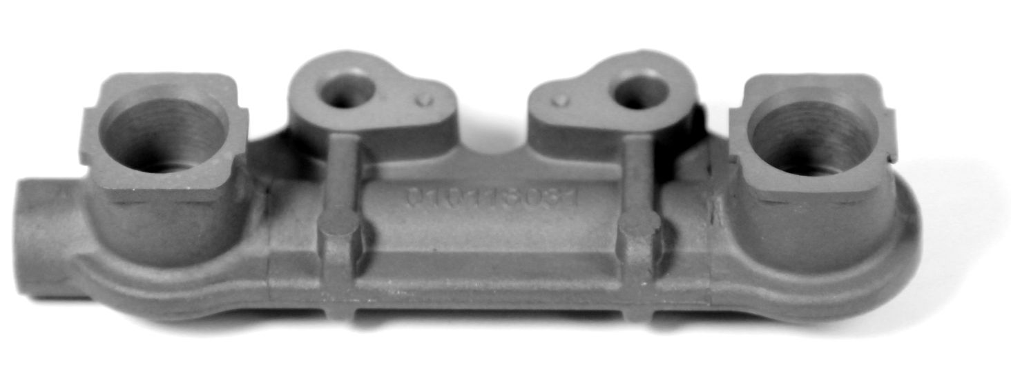 Hidea F30 čep brizgaljke, 010118031 SKU: 74059<br />JM: kom pak.: 1 min: 1