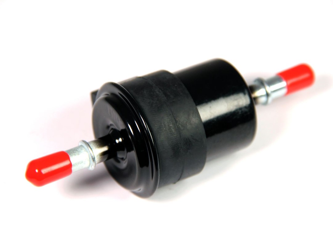 Hidea F30/60 set završnog filtera, 01051848 SKU: 74061<br />JM: kom pak.: 1 min: 1