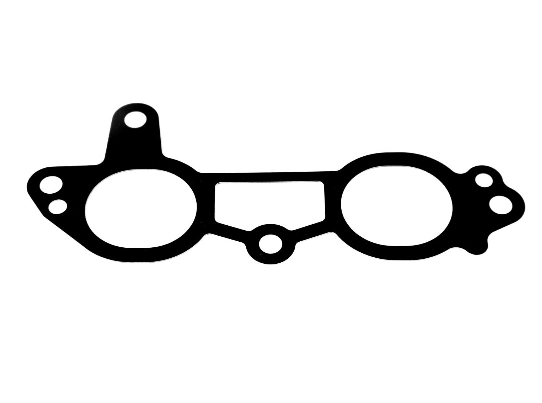 Hidea F30 usisna grana, 010518038 SKU: 74062<br />JM: kom pak.: 1 min: 1