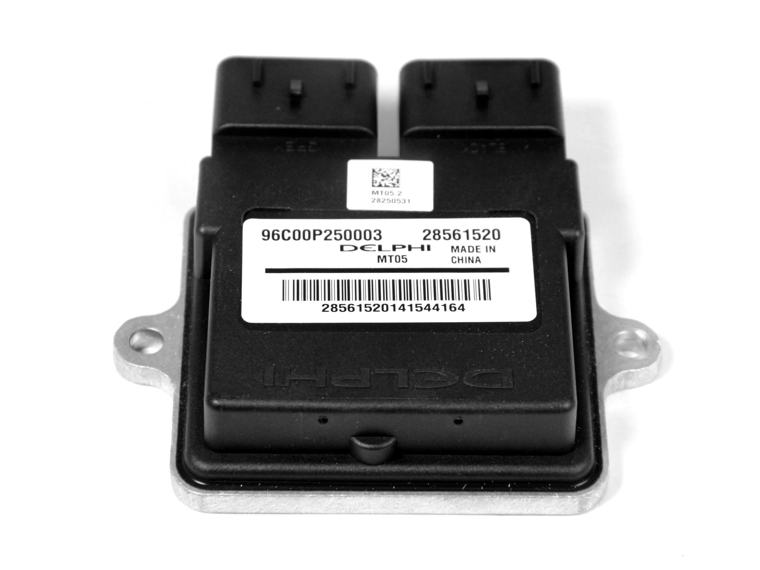 Hidea F30 el. upravljačka jedinica (ECU), 01031820 SKU: 74066<br />JM: kom pak.: 1 min: 1