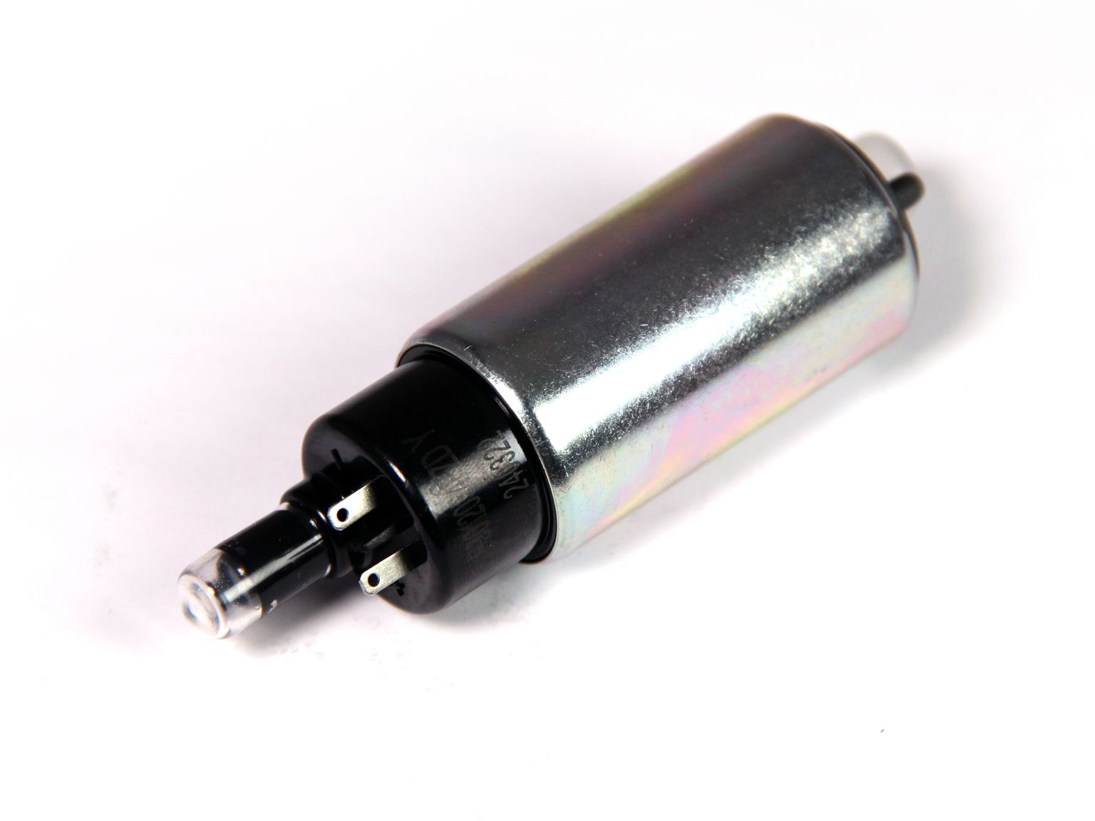 Hidea F30 tijelo pumpe, 01051850 SKU: 74069<br />JM: kom pak.: 1 min: 1