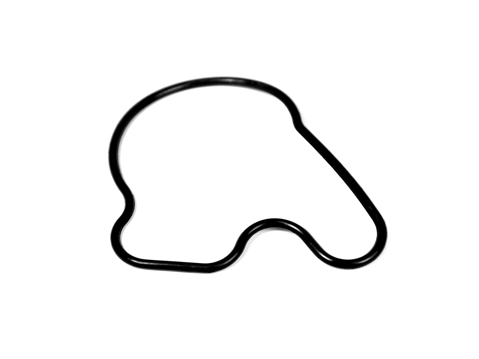 Hidea F30 gumeni prsten/brtva, 010618001 SKU: 74073<br />JM: kom pak.: 1 min: 1