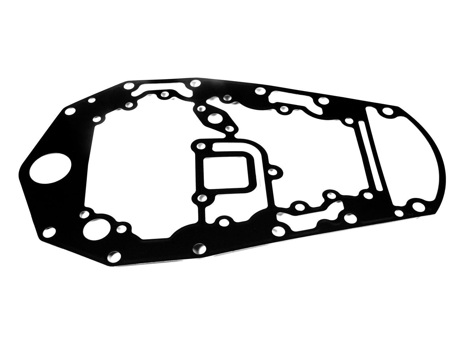 Hidea F30 brtva, 01051832 SKU: 74076<br />JM: kom pak.: 1 min: 1