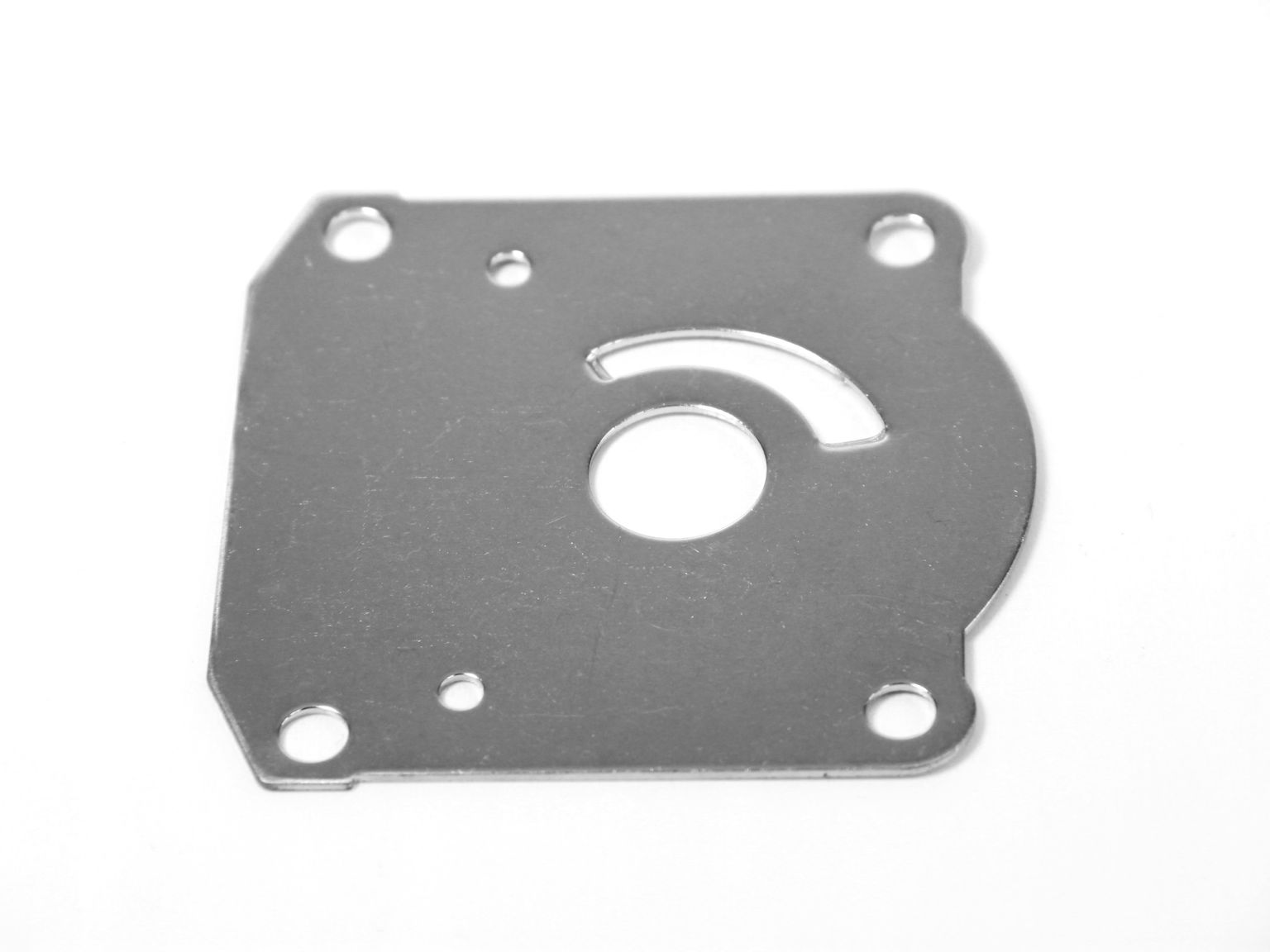 Hidea F30 ploča pumpe vode, 010813042 SKU: 74091<br />JM: kom pak.: 1 min: 1