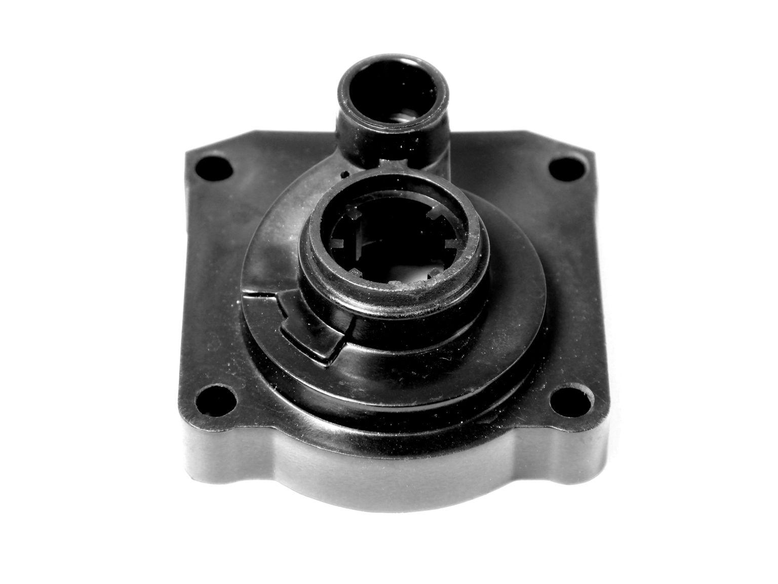 Hidea F30 kućište pumpe vode, 010713024 SKU: 74095<br />JM: kom pak.: 1 min: 1