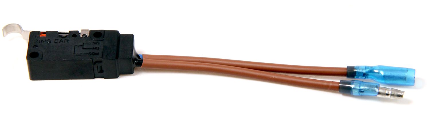 Hidea F30/40 prekidač ler gasa, 01030804 SKU: 74096<br />JM: kom pak.: 1 min: 1