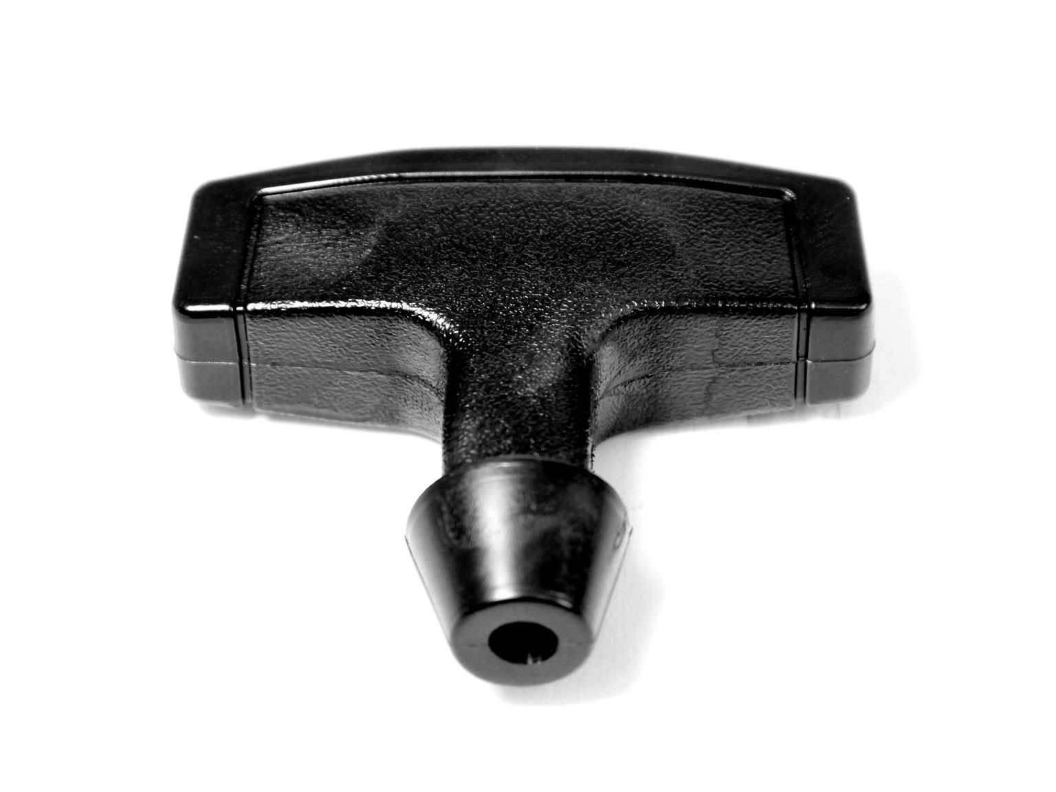 Hidea F30 ručica startera, 01071107 SKU: 74098<br />JM: kom pak.: 1 min: 1