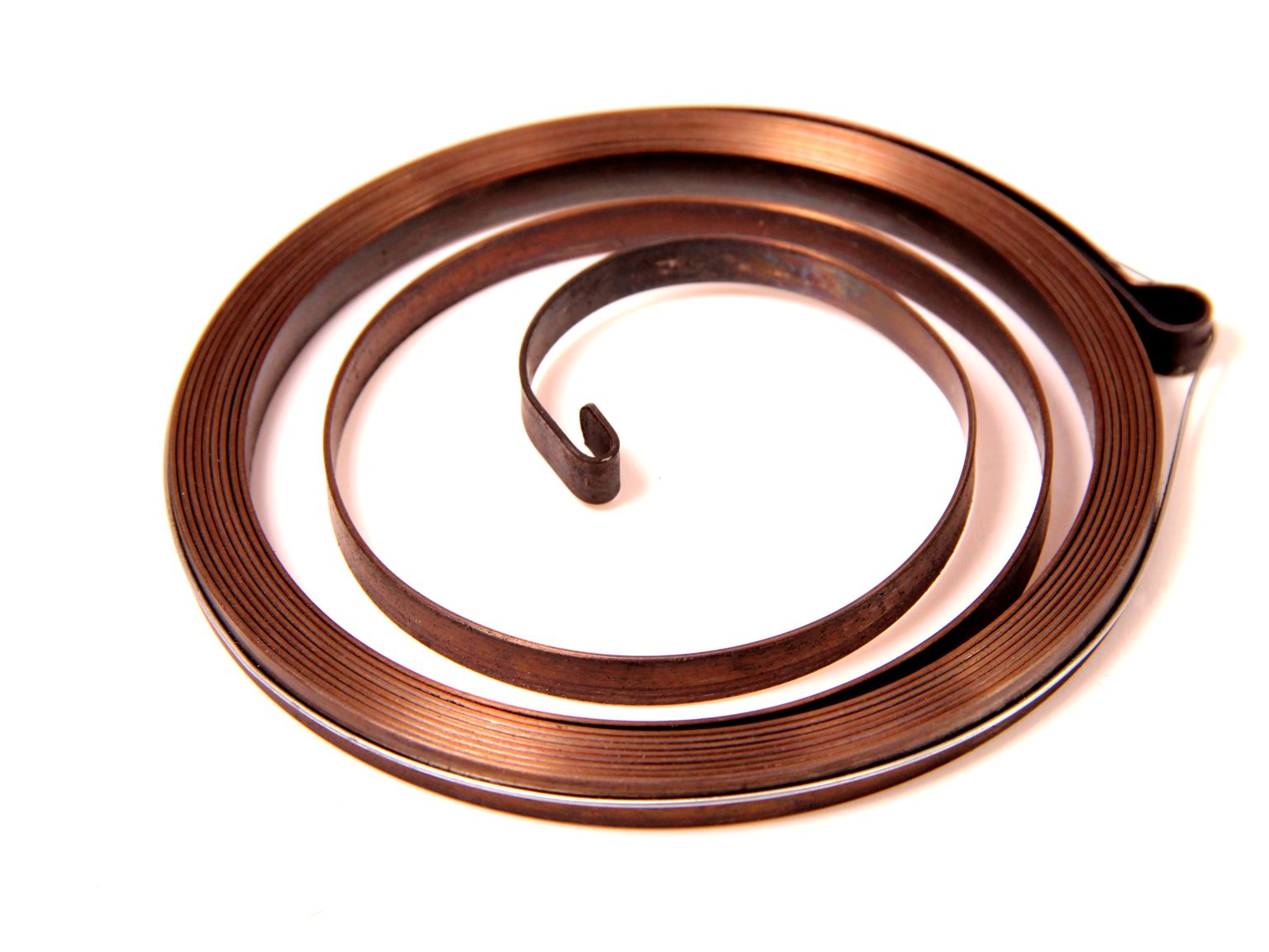 Hidea F30 stožasta opruga, 01091101 SKU: 74099<br />JM: kom pak.: 1 min: 1