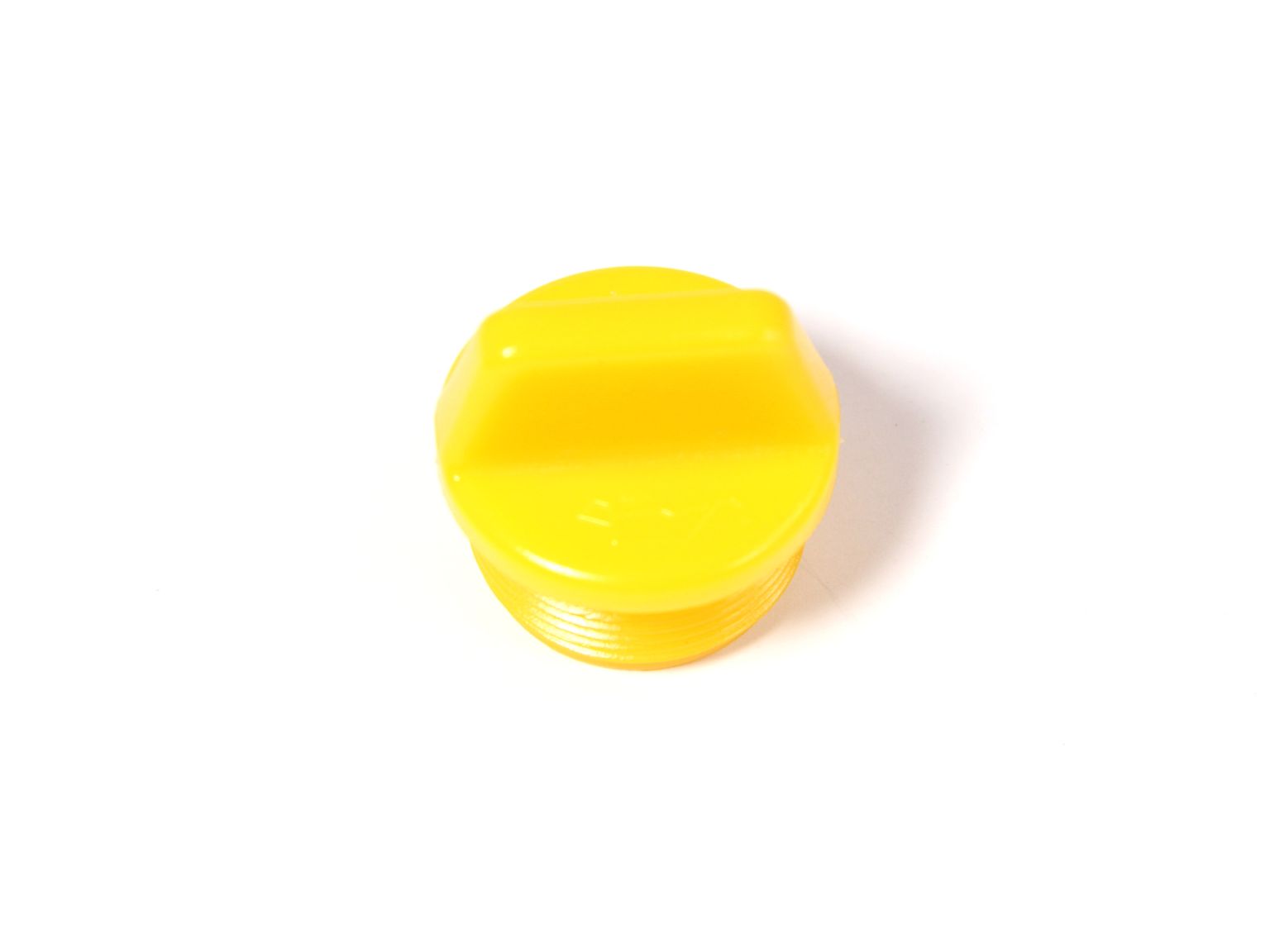 Hidea F30/40/60 čep uljeva ulja, 01070208 SKU: 74103<br />JM: kom pak.: 1 min: 1