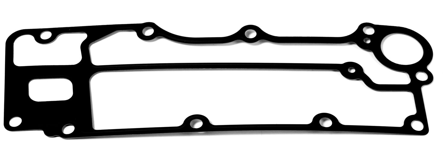 Hidea F40 brtva poklopca ispuha, 2052601008A SKU: 74110<br />JM: kom pak.: 1 min: 1