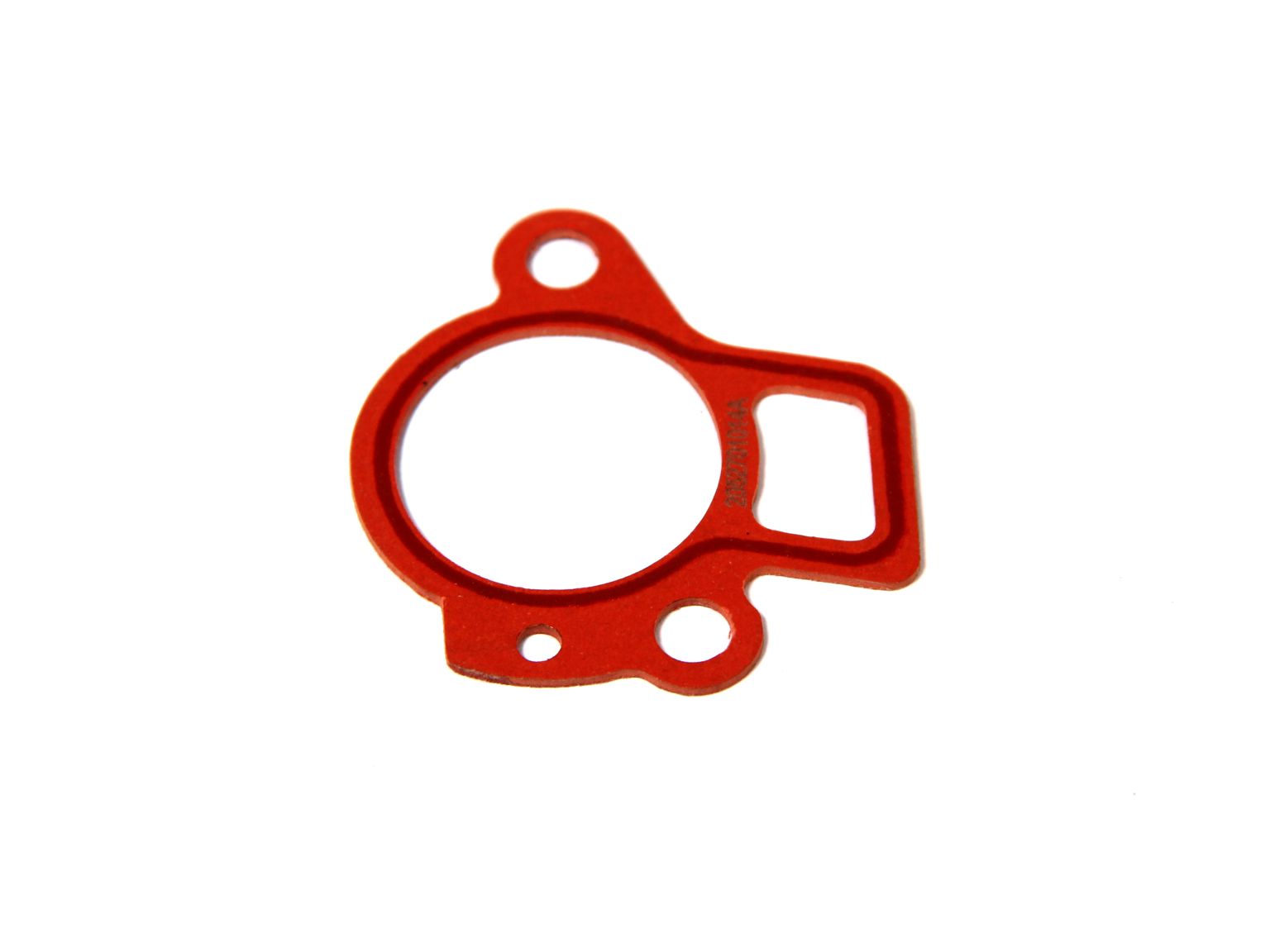 Hidea F40/60 brtva termostata, 2052701014A SKU: 74111<br />JM: kom pak.: 1 min: 1