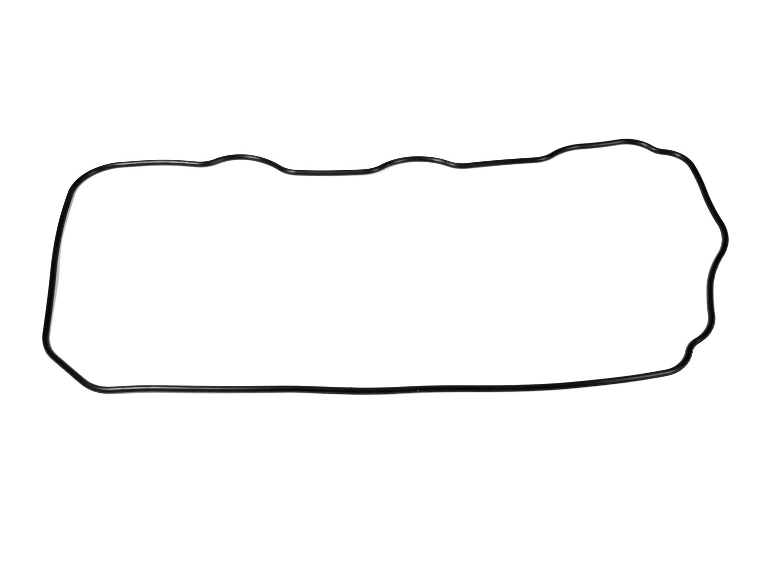 Hidea F40 brtva pok. glave cilindra, 2062601001A SKU: 74113<br />JM: kom pak.: 1 min: 1