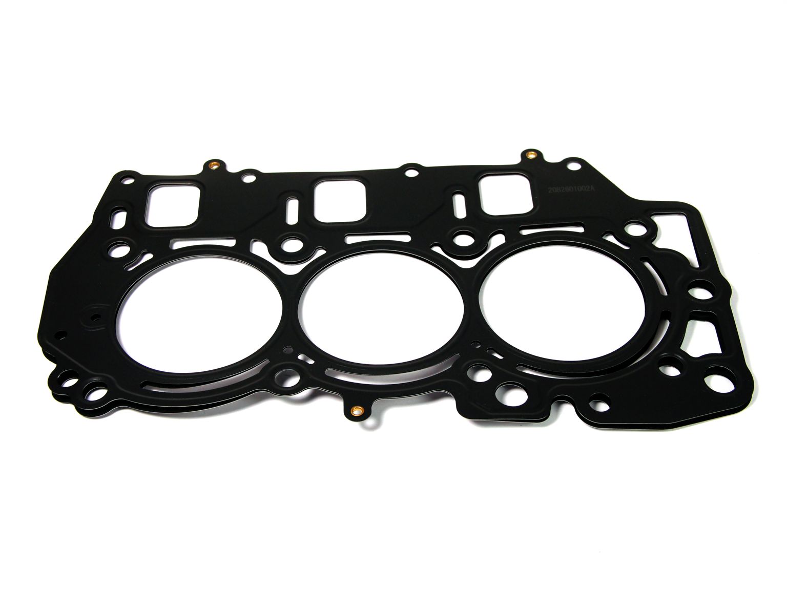 Hidea F40 brtva glave cilindra, 2052601003A SKU: 74114<br />JM: kom pak.: 1 min: 1