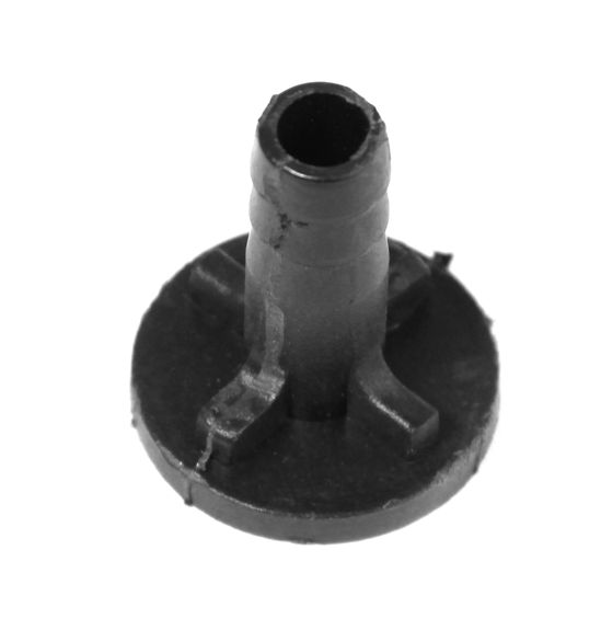 Hidea F40 čep vanjske cijevi za vodu, 01070818 SKU: 74119<br />JM: kom pak.: 1 min: 1