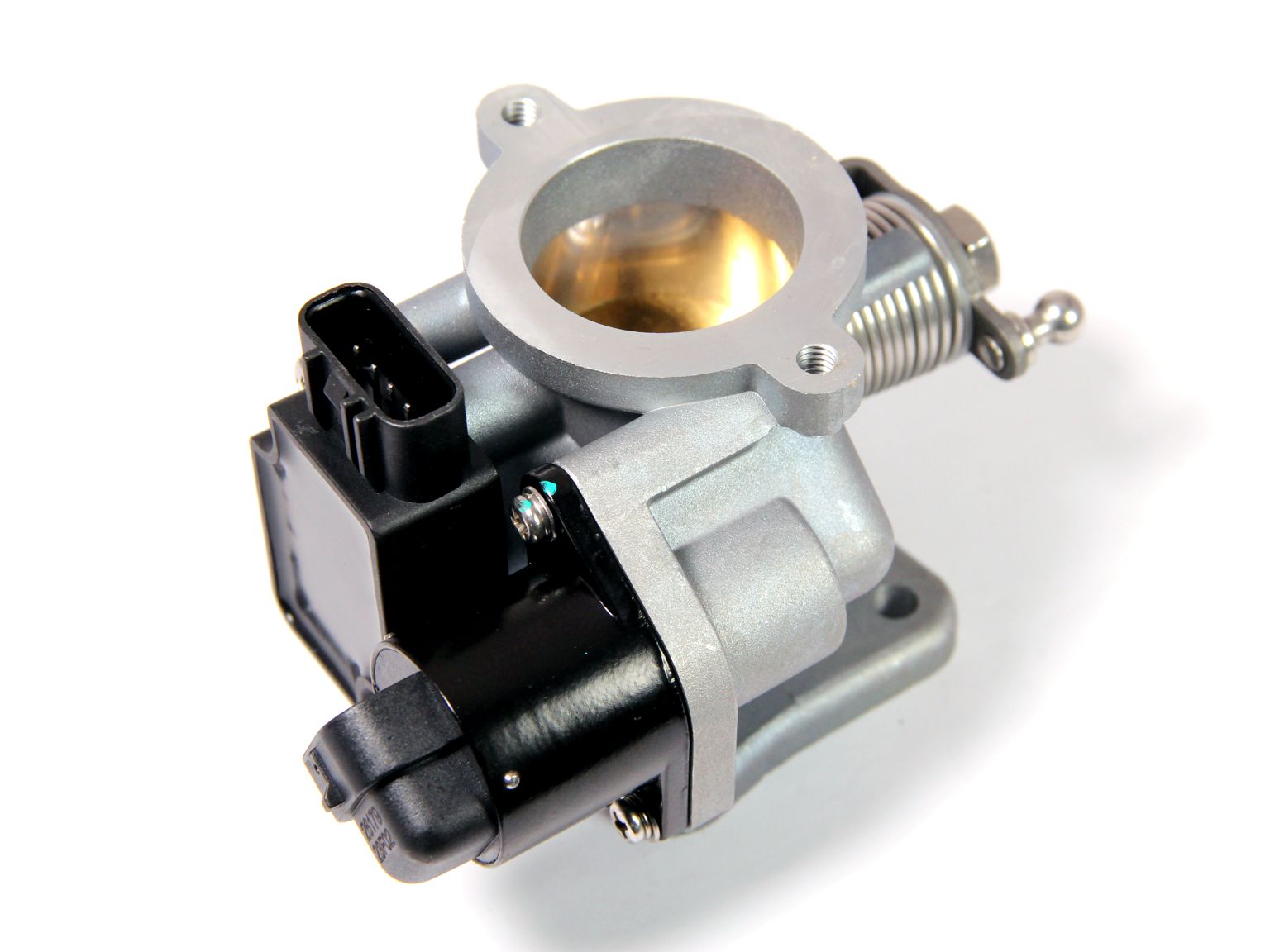 Hidea F40 gas, 2052601067A SKU: 74120<br />JM: kom pak.: 1 min: 1